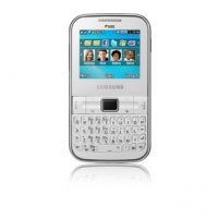 Samsung C3222 (GT-C3222UWAFOP)